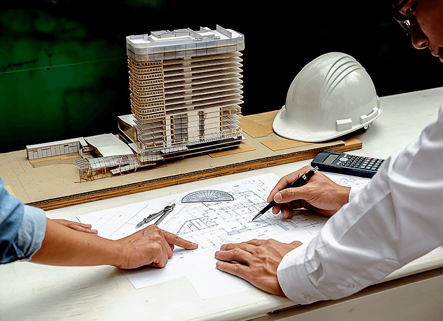 WhatsApp Image 2025-07-28 at 1.48.13 PM.jpeg